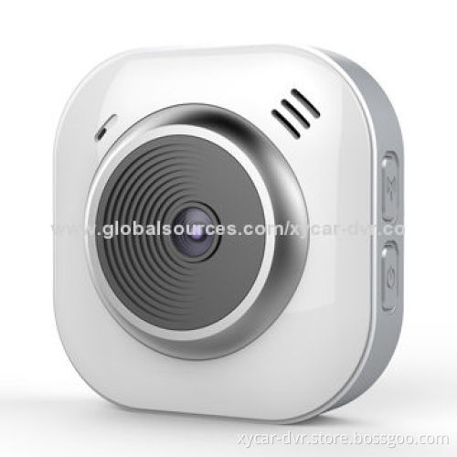 Baby Monitors, Video and Picture Shooting, Two-way Voice